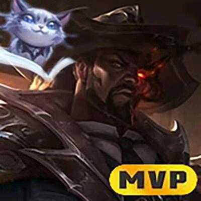 元宝（千分AD）