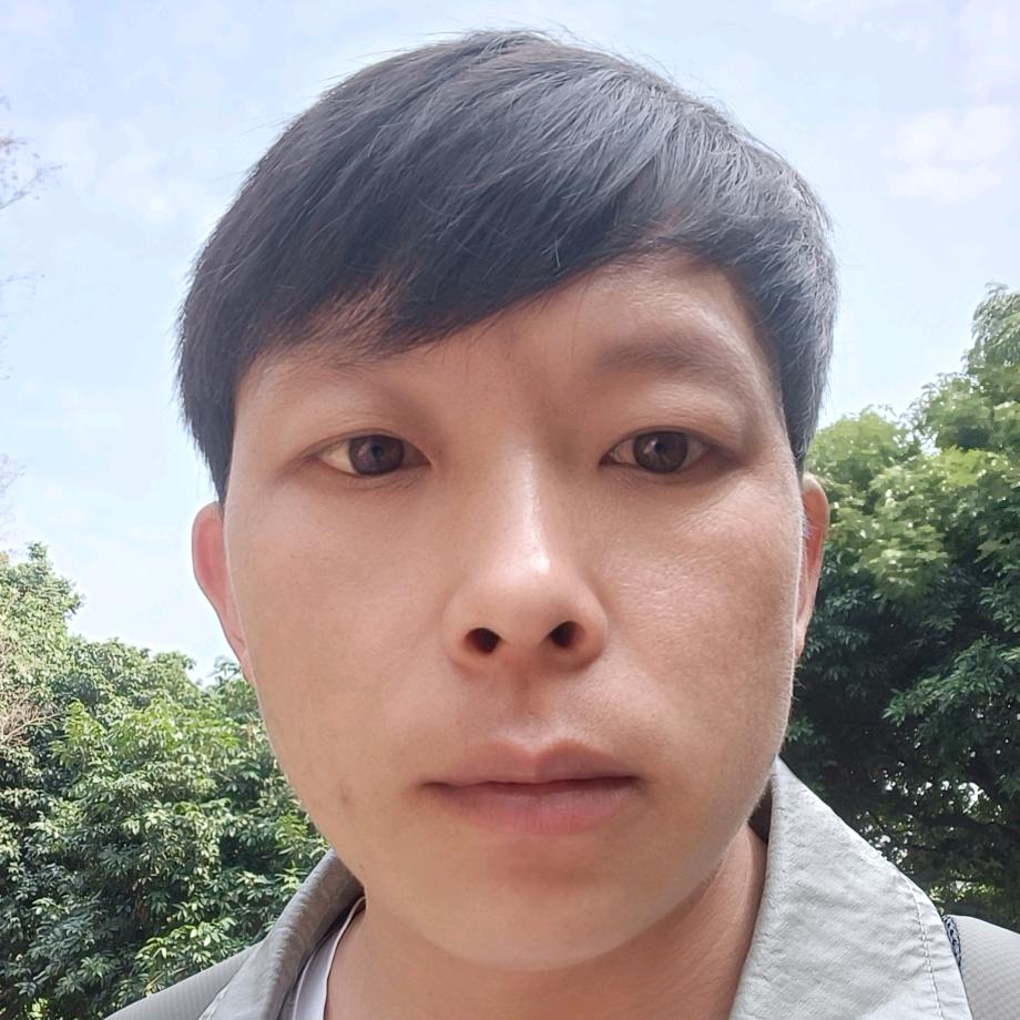 昧了心❤️的爱