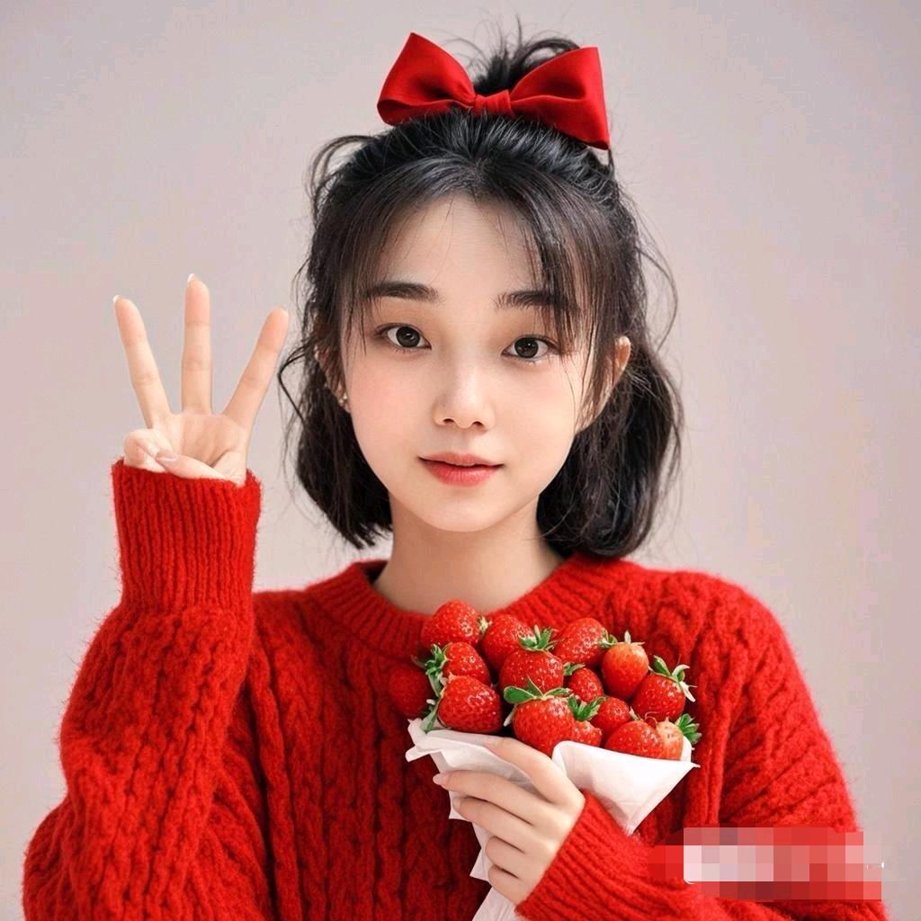 80后保险能量姐苏苏🔥