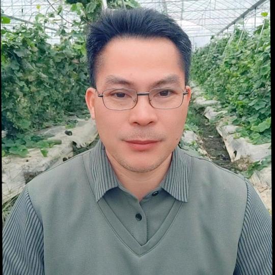 麦老师农技学堂