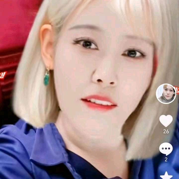 我老汪幸福来了。