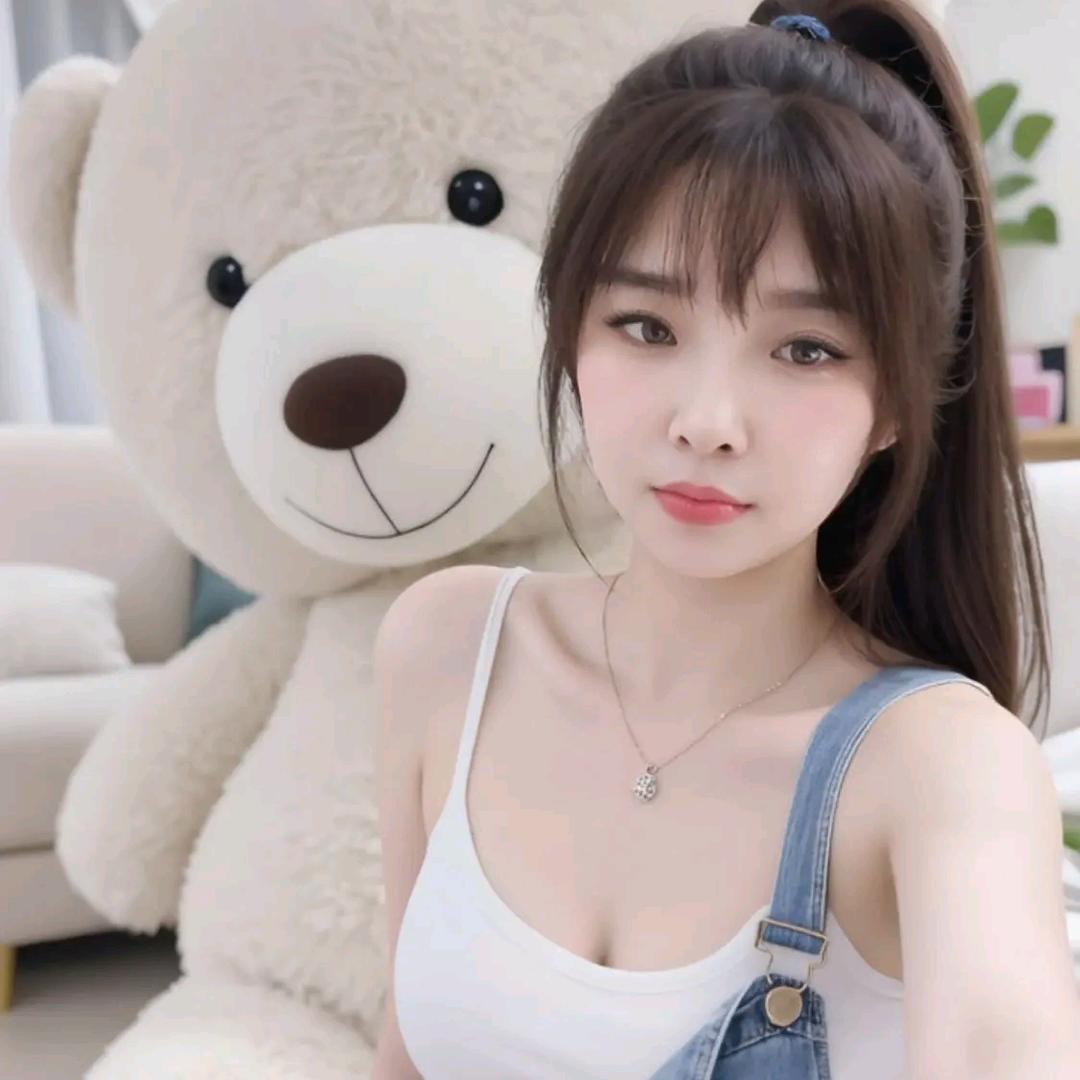 失忆1314520