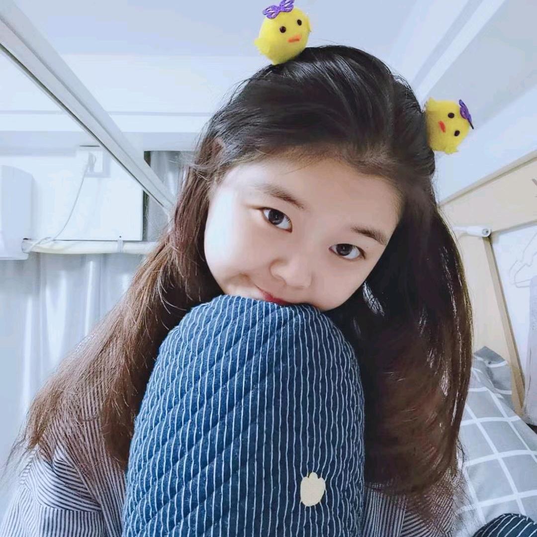 在丽江开民宿的王大瓶