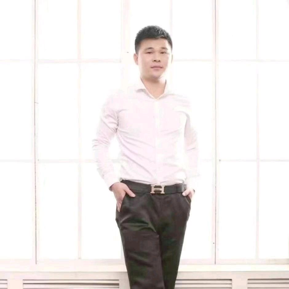 @喝着小酒哼着歌