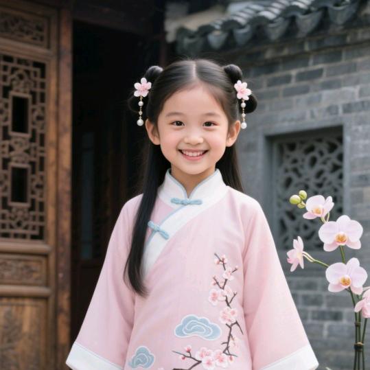 小顺子♥