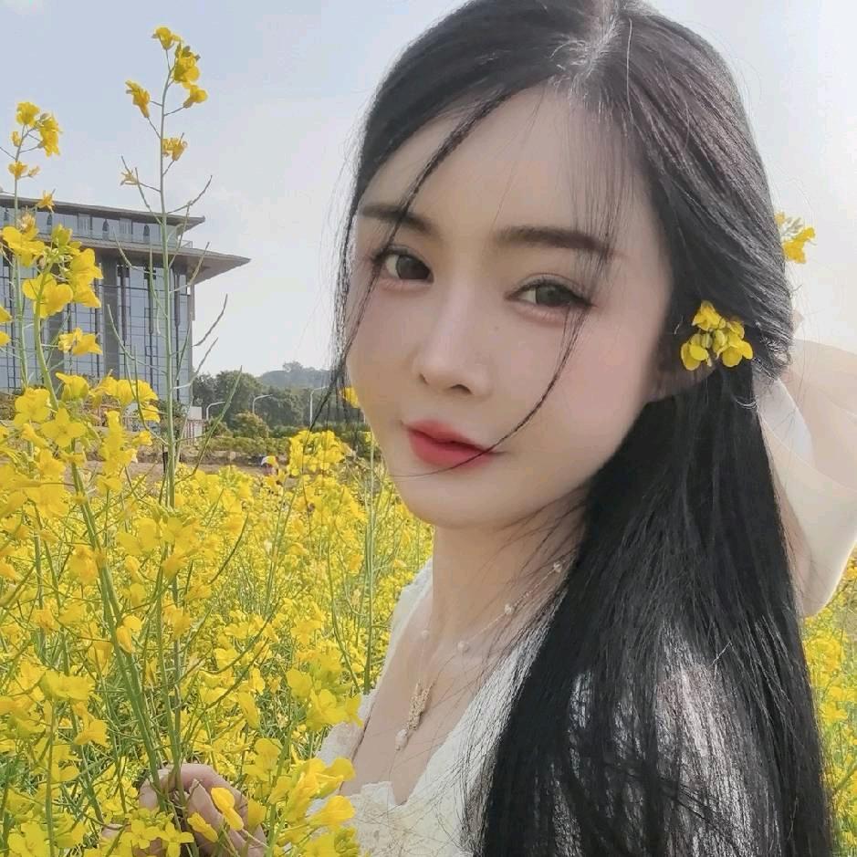 玲儿