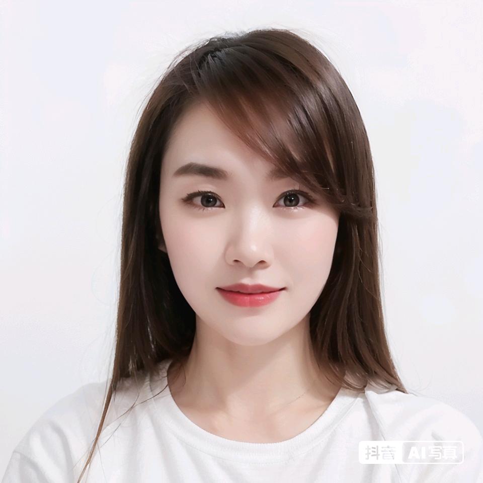 冷暧自知