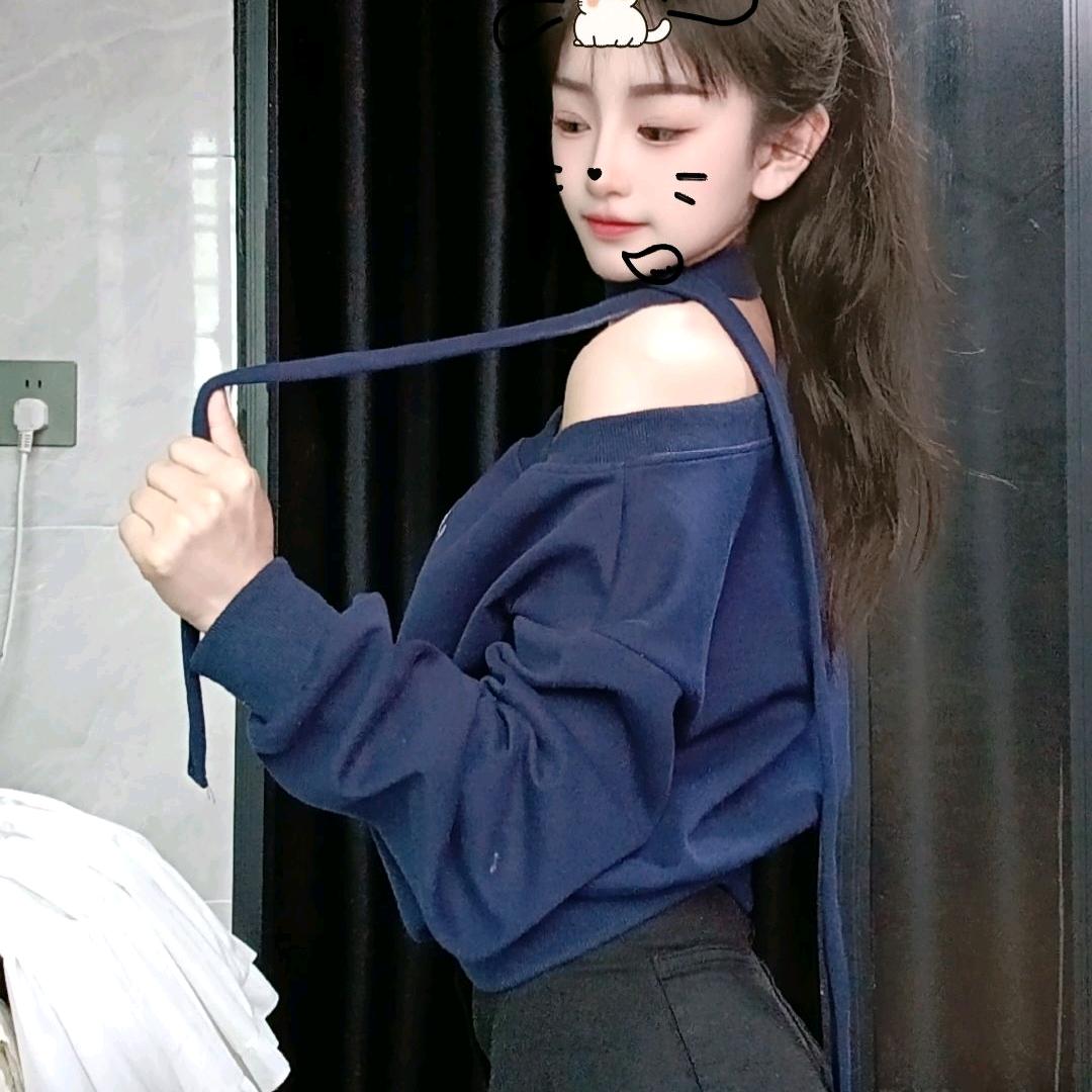 🦋-AA-