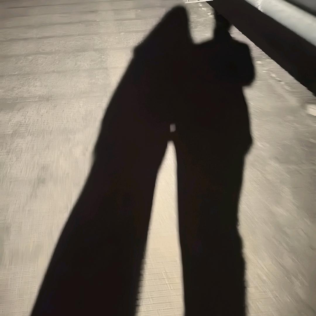 🚬烟酒🍶꯭፝懂人心