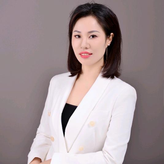 波波徒手私密