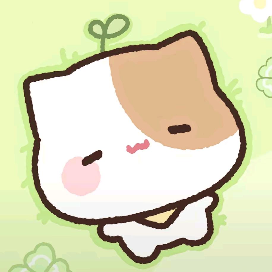 Marble_KLYi_不冻港