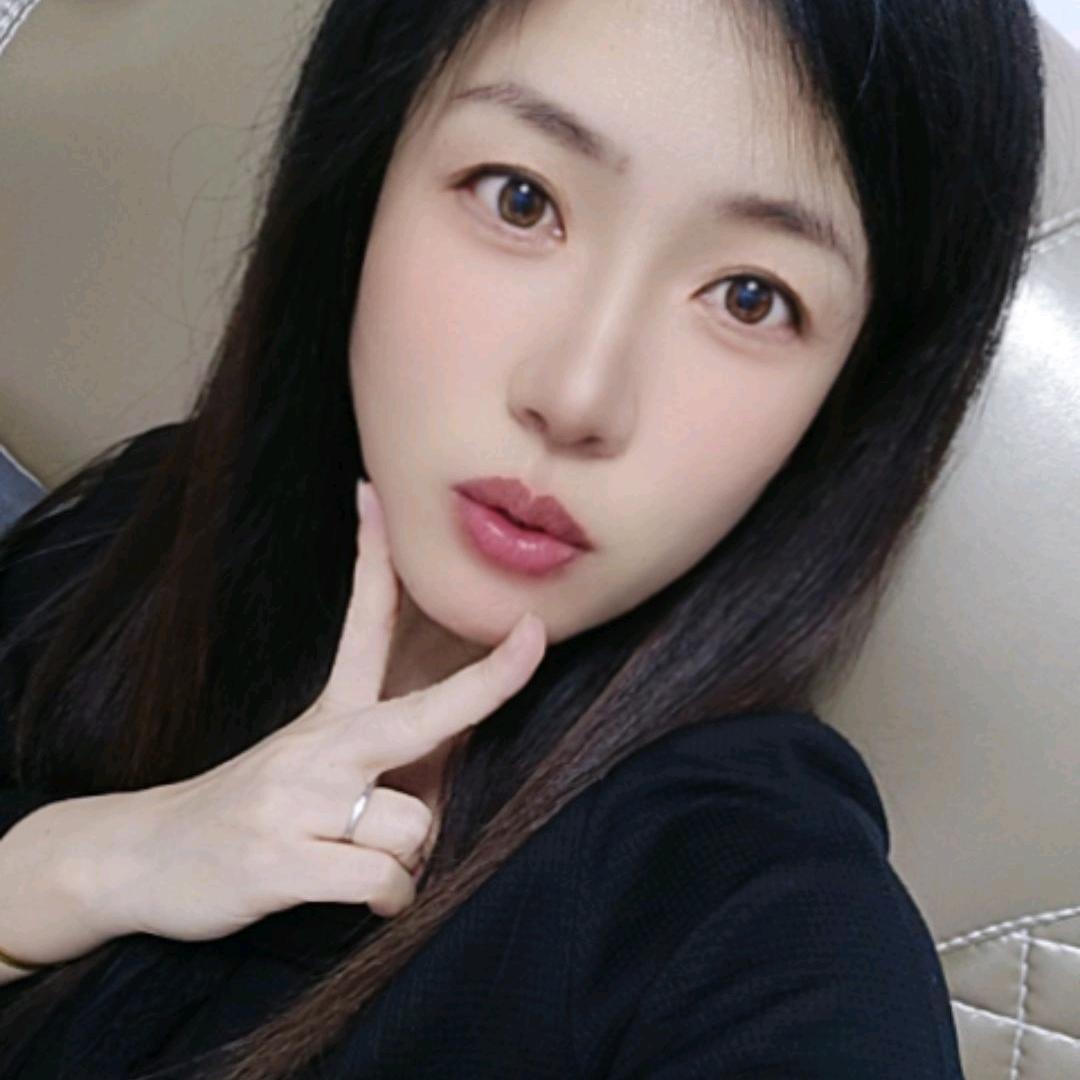 紫藤