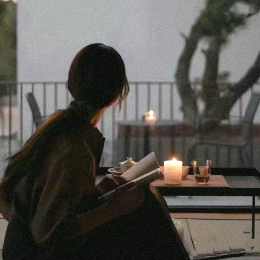 小源碎碎念 【脐橙季】