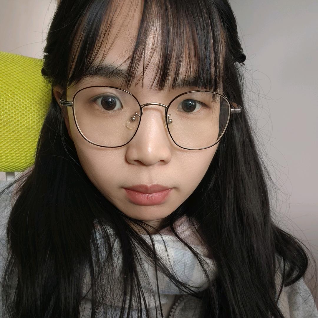 舟舟分享百货