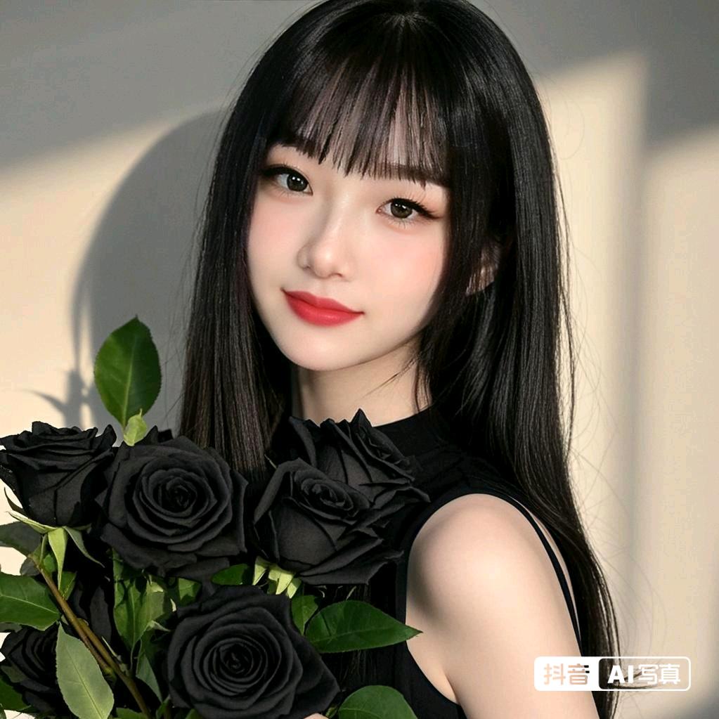 梅💖梅<请勿连赞>