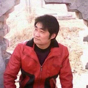 @远行@@