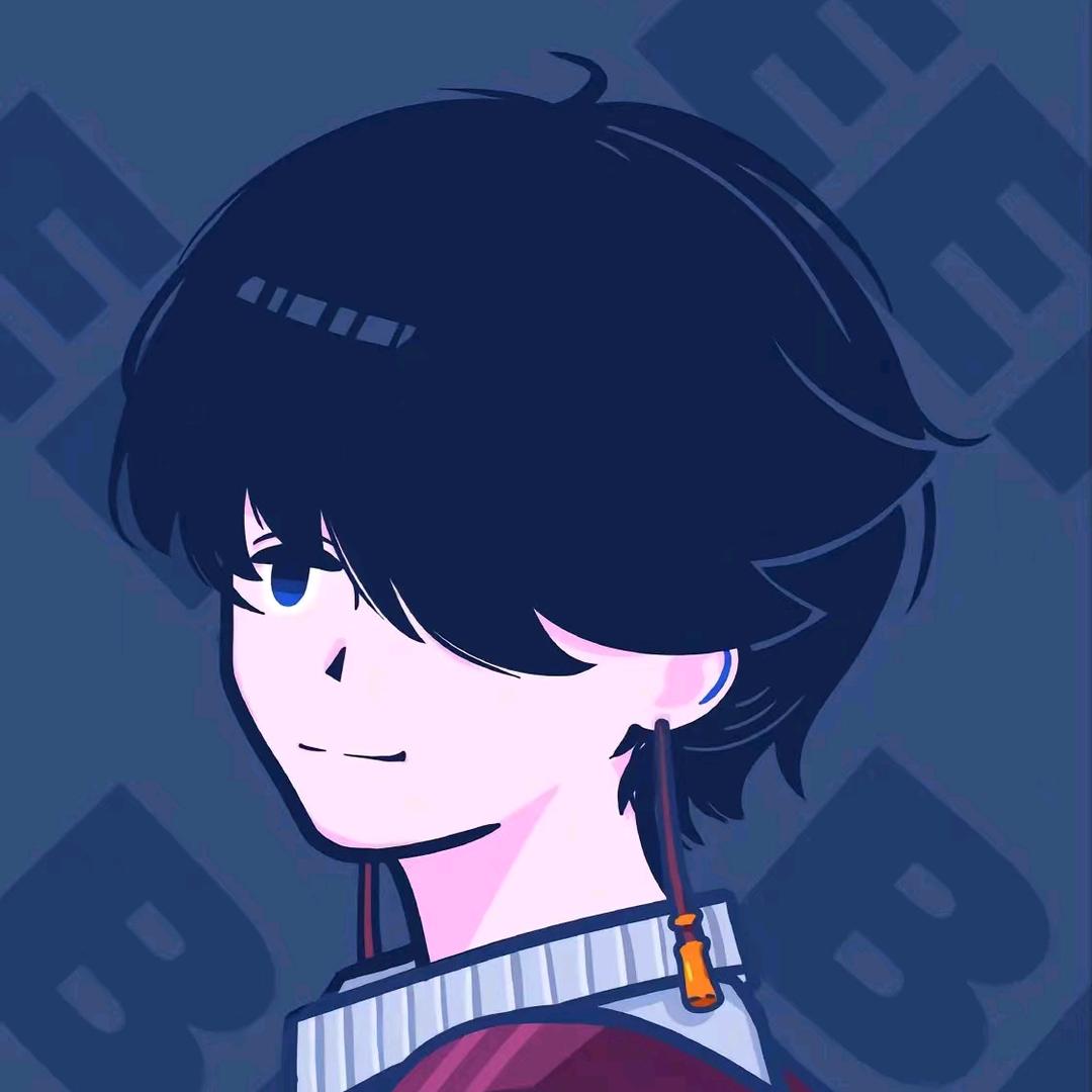 兴城鑫海温泉康养酒店