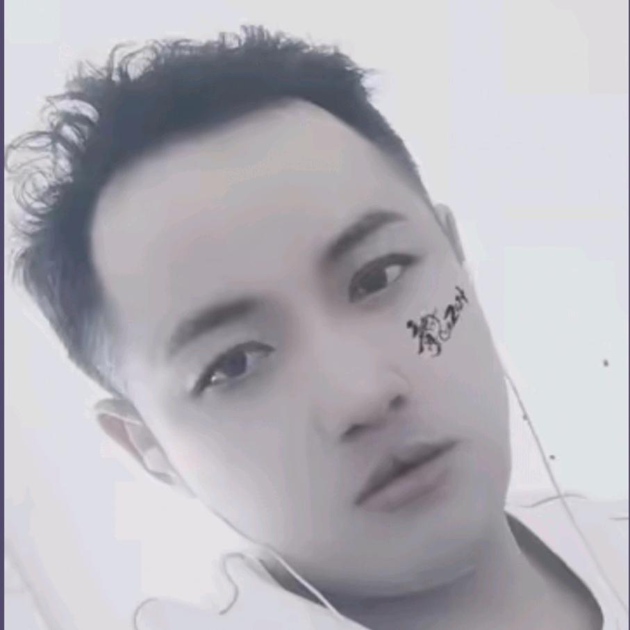 @এ᭄涅槃ོꦿృ༊
