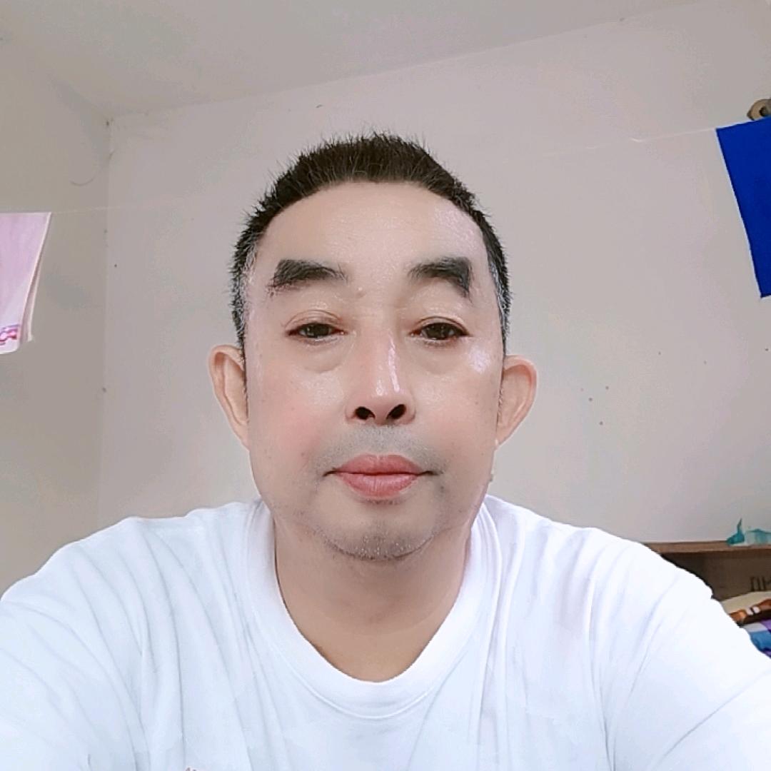顺歌