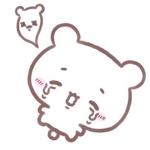 零一秒