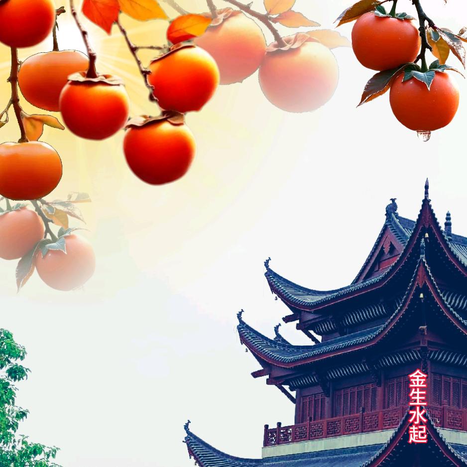 金生水起🧚‍♀️