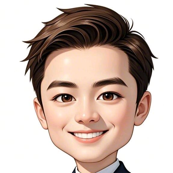 柳州阿成房真探