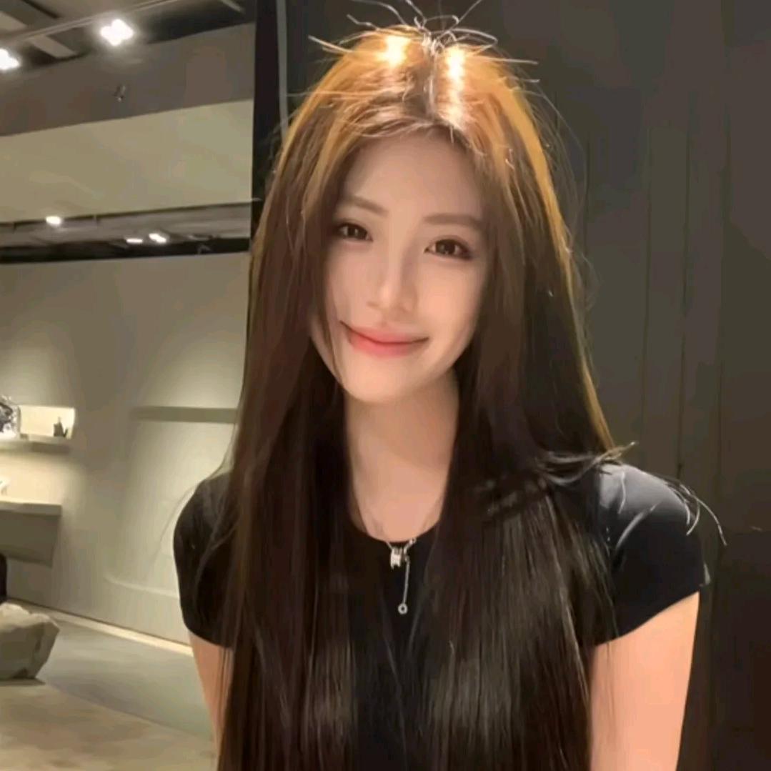 清月（优选）