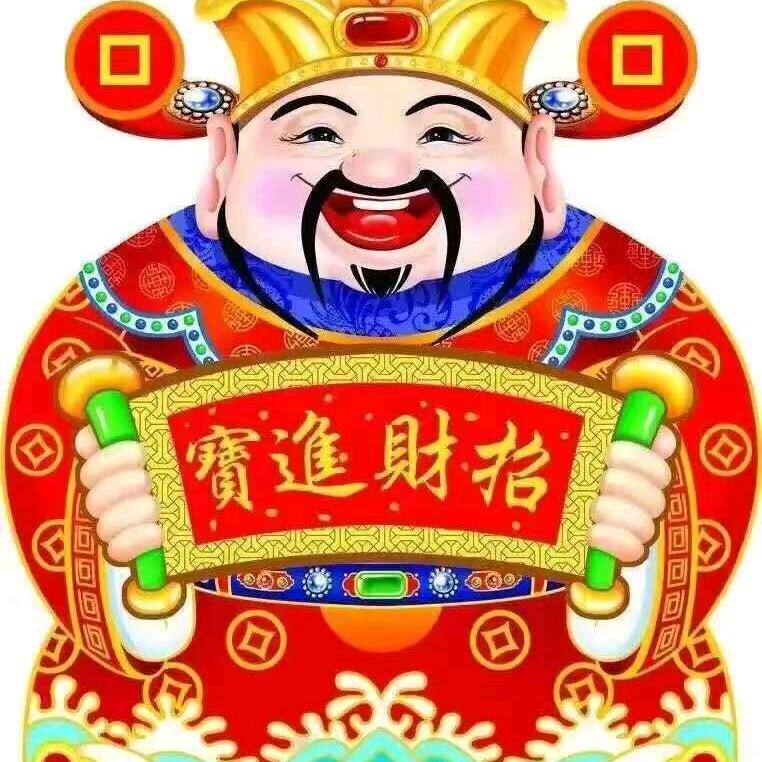 专业锯片修磨批发