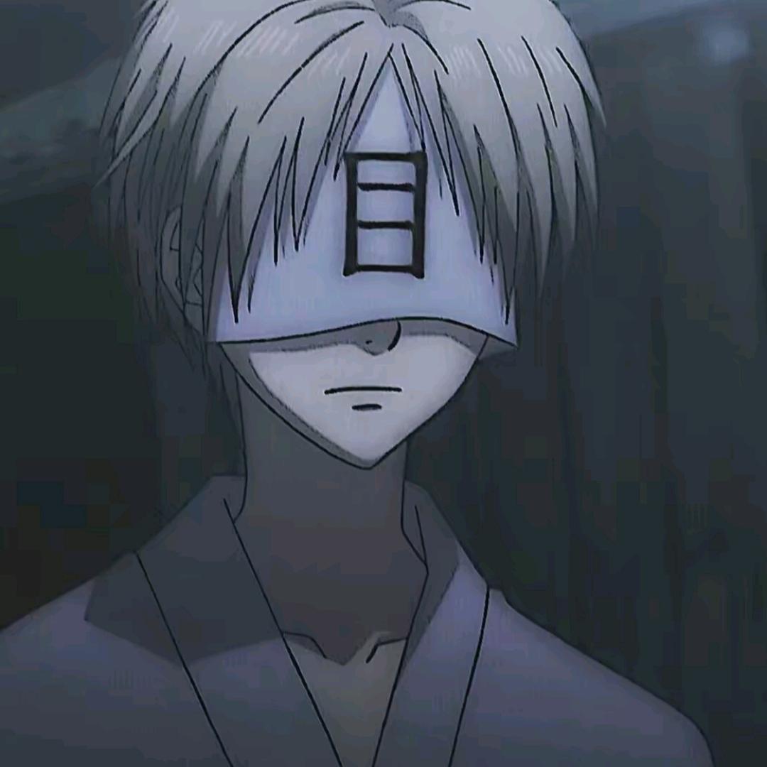 侥幸.