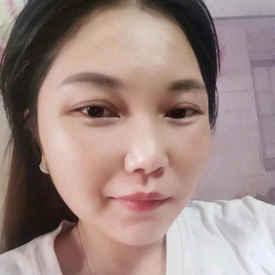 艳👑湖南妹（拒私聊～涨粉）