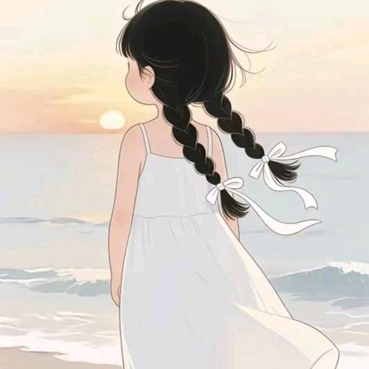 晕头小狗(´∀`)