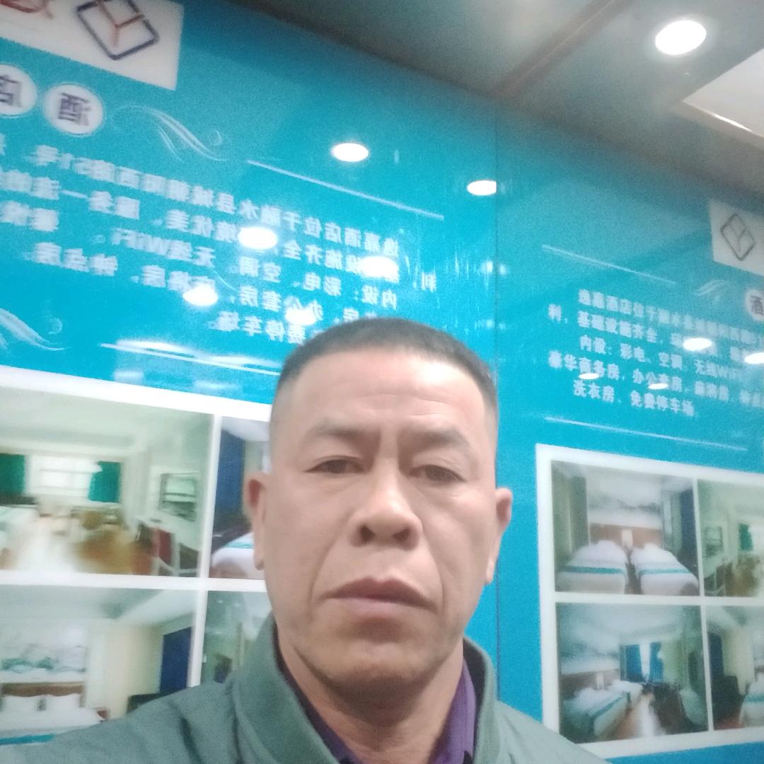相思风雨中