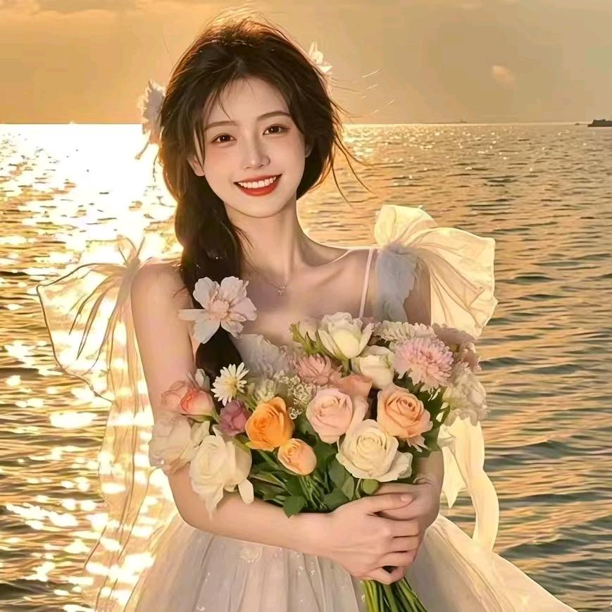 杜蕾磊🌹🌹🌹