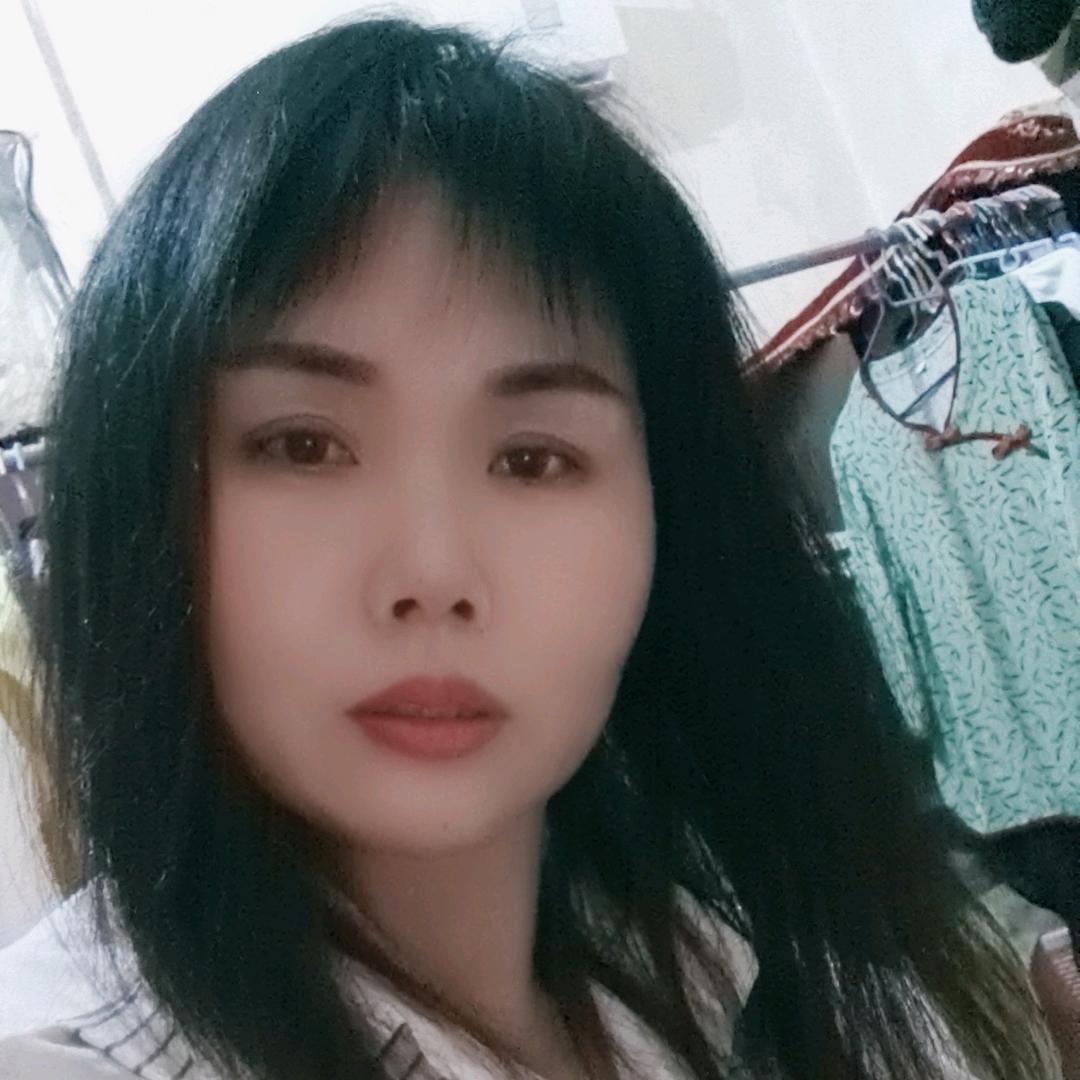 甜可儿