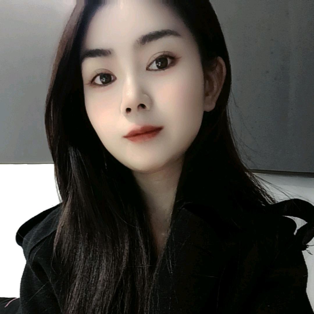 小妖姬
