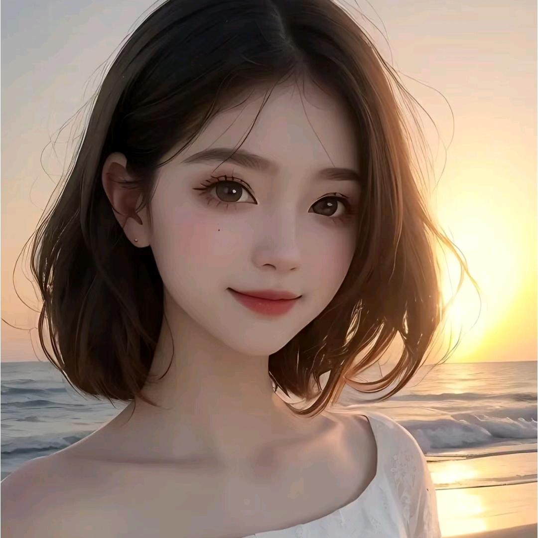 铭铭精选