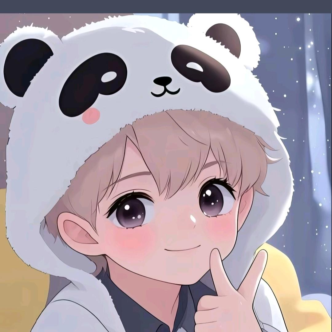 💫人生难得此少年💫