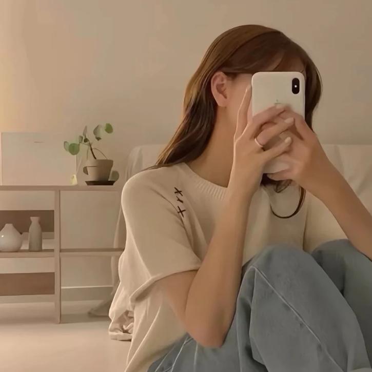 河北中高级职称评审规划赵老师