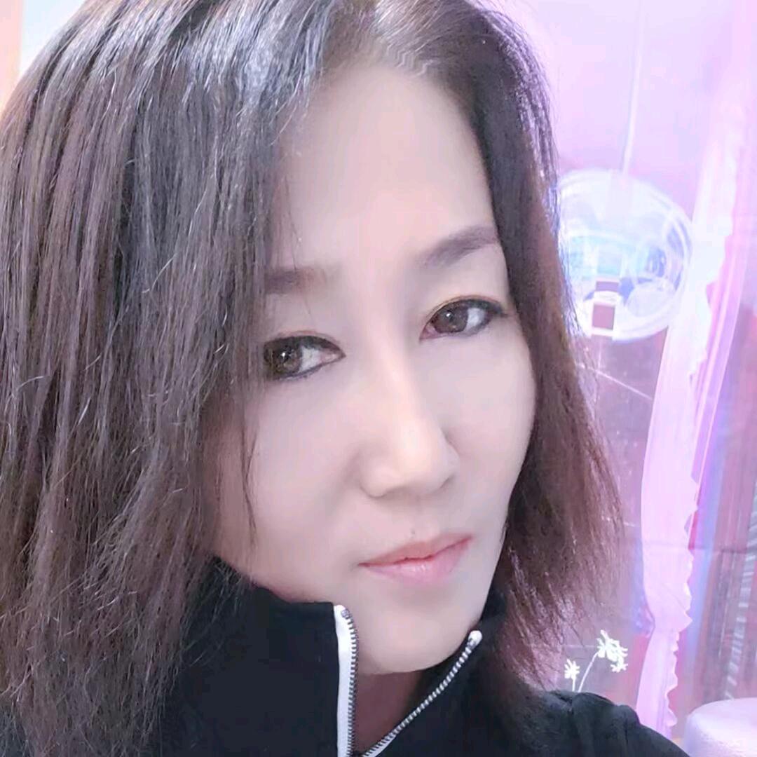 曳之光🔥小伟💞