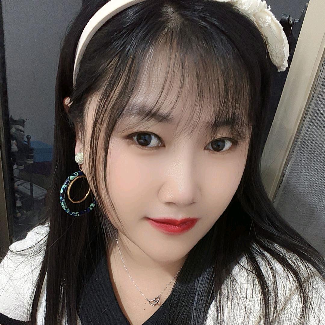 莉莉♥(找老公)