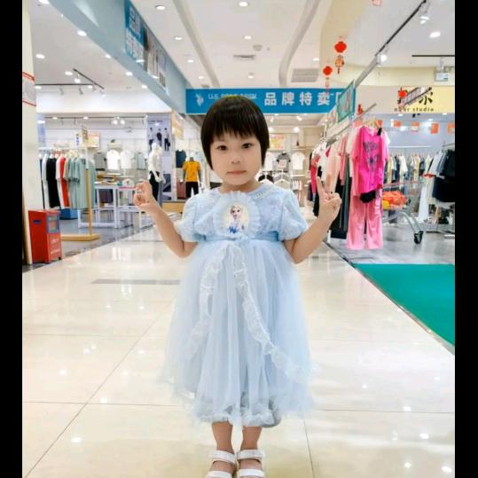 鈡👩‍❤️‍👩向👠💋阳