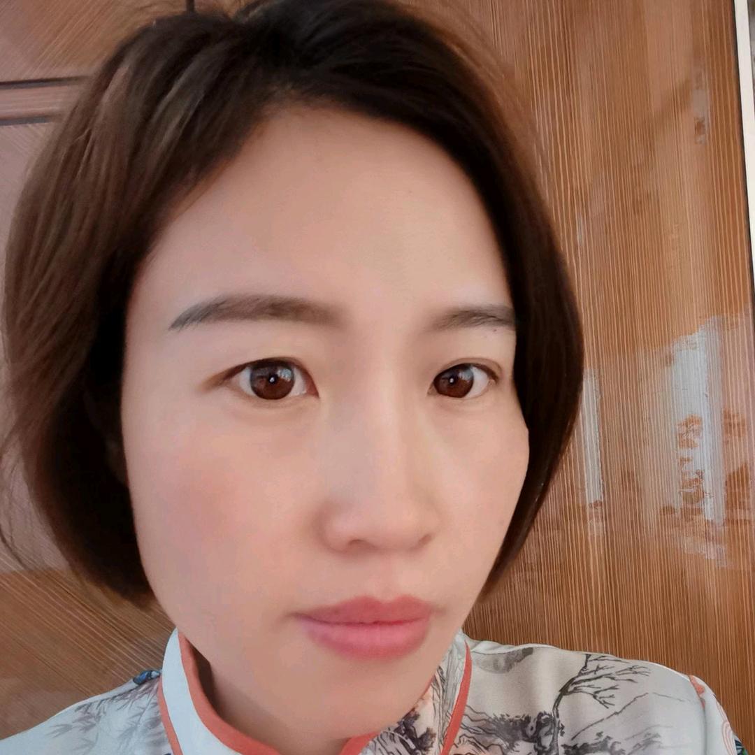 酉阳-小陈