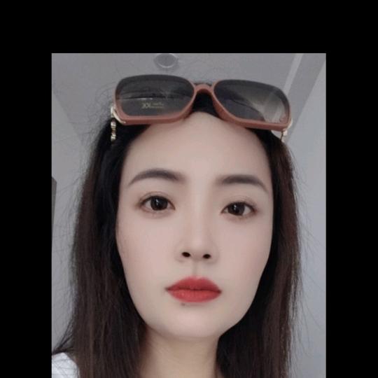 唯独人心看不透