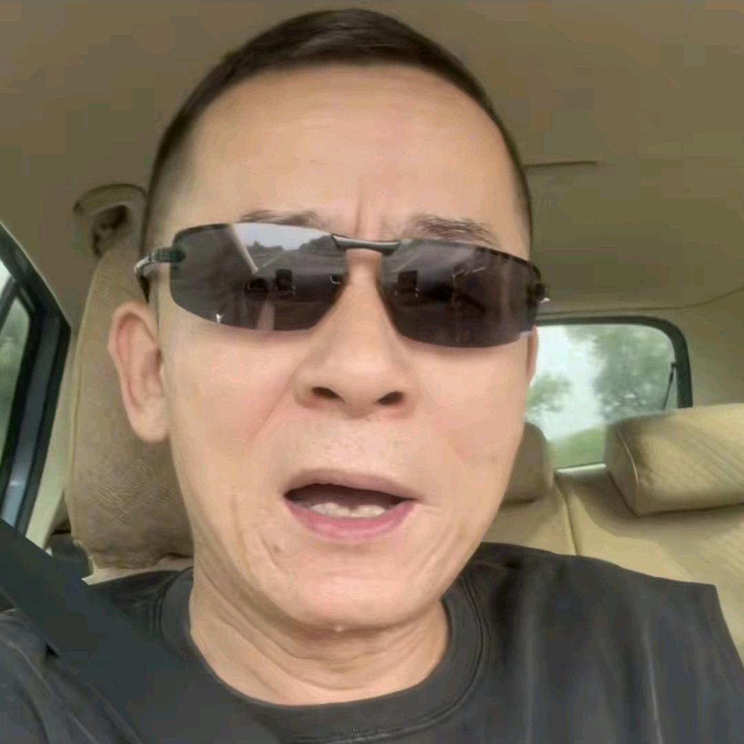 冤种说车先动筷(橱窗有新款香片)