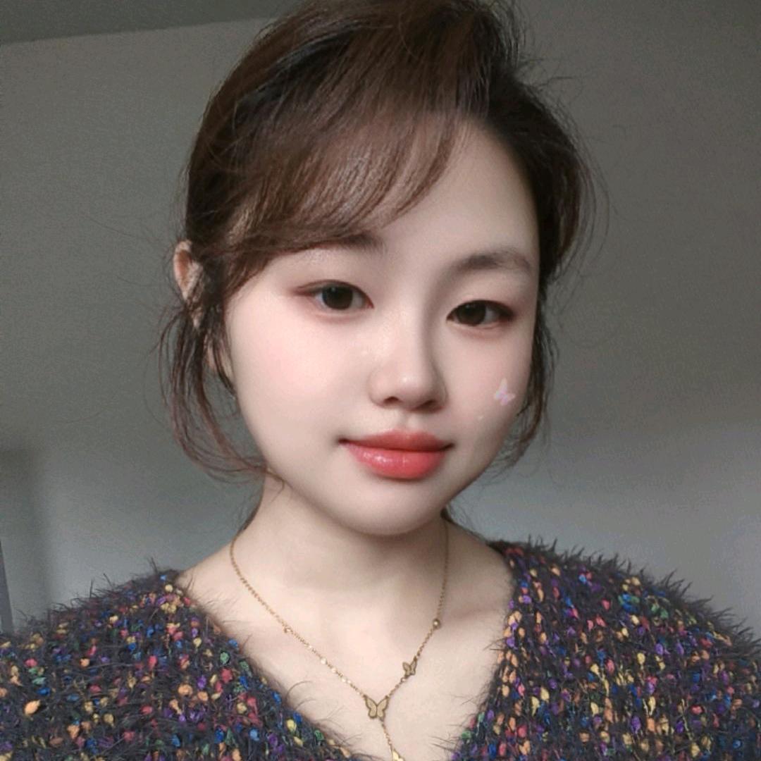 霜霜—养生美容护眼