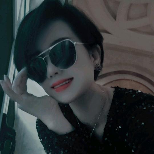 尼西燕儿💫