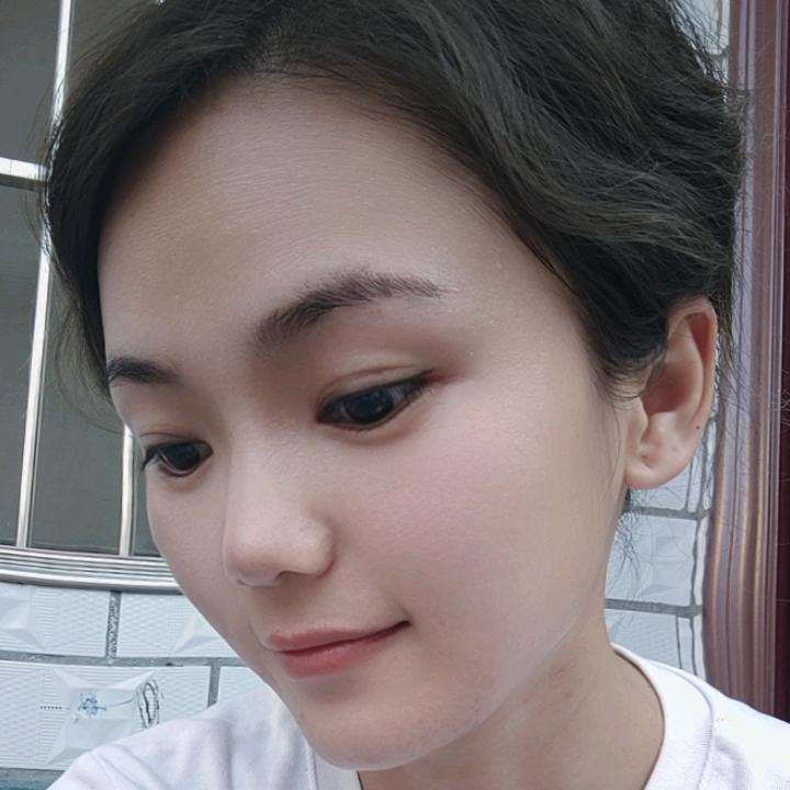 @婷婷