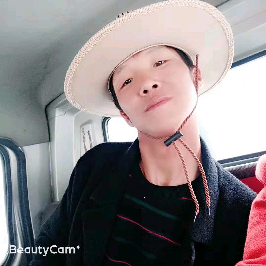 罗曼丽全屋整装服务装饰集团🙏🙏🙏