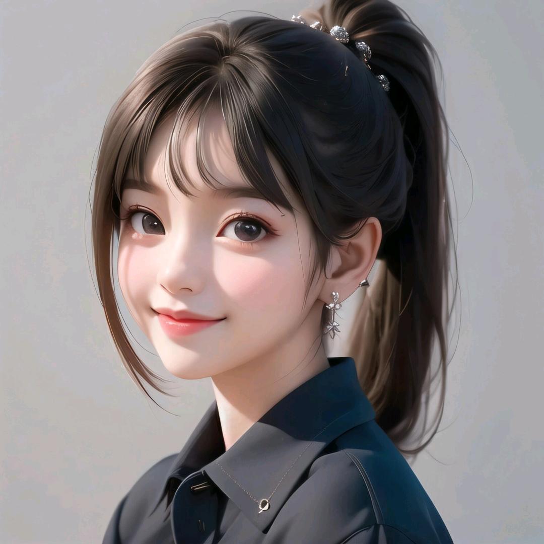 大连合诺-温老师说养老