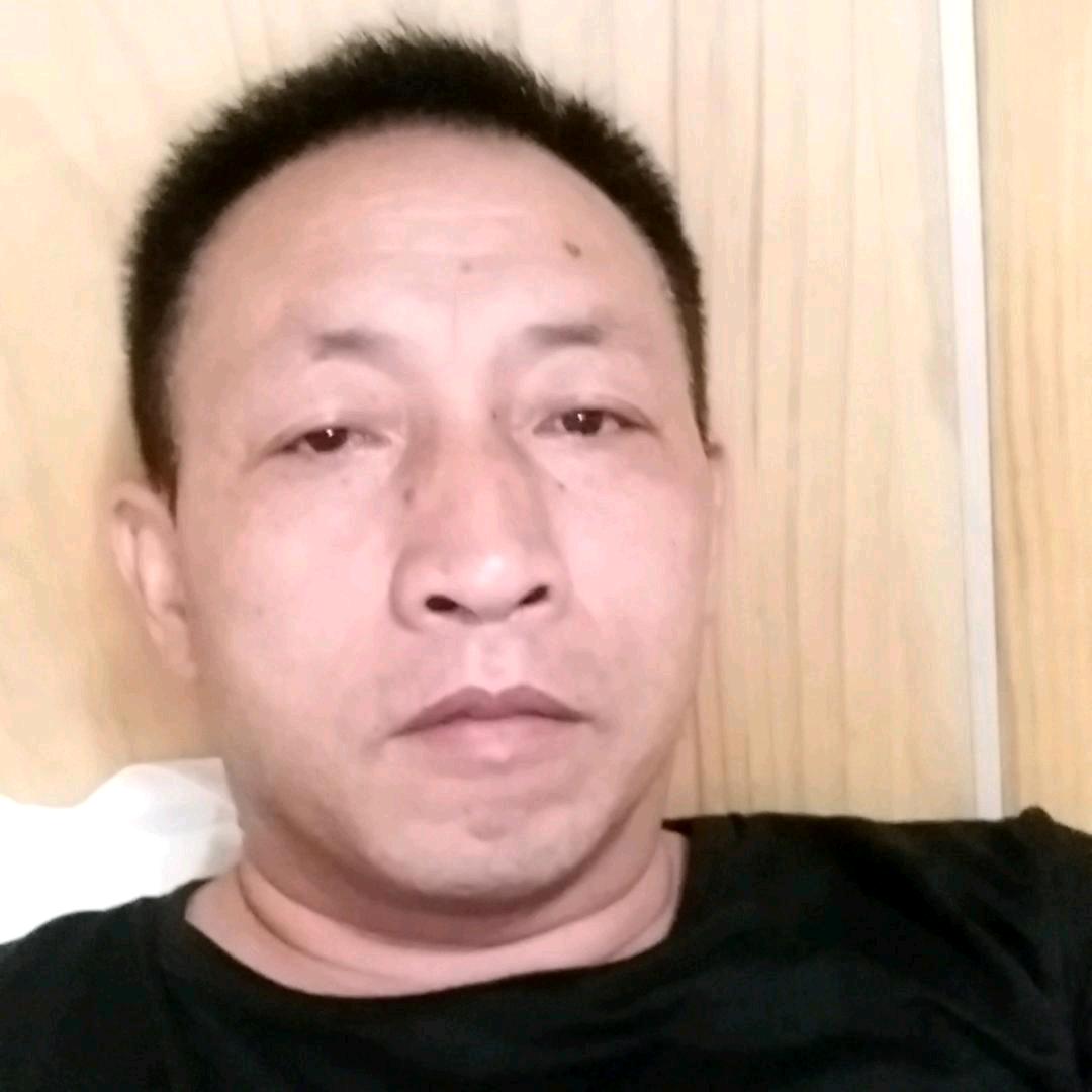 寒冬腊月
